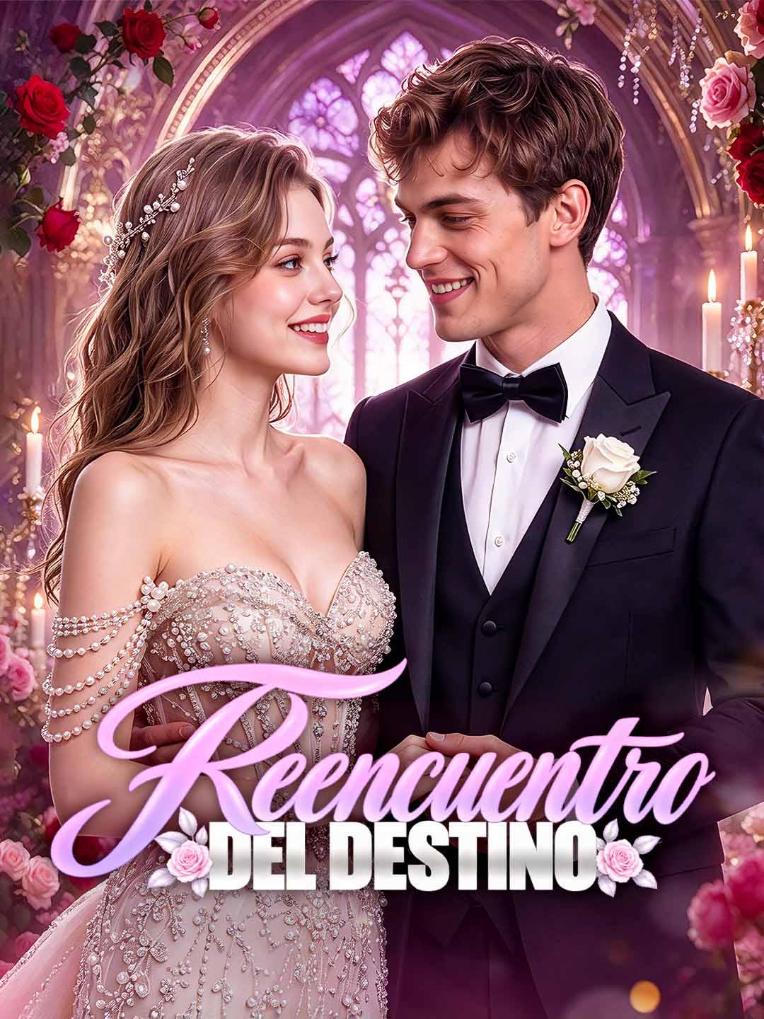 Reencuentro del Destino