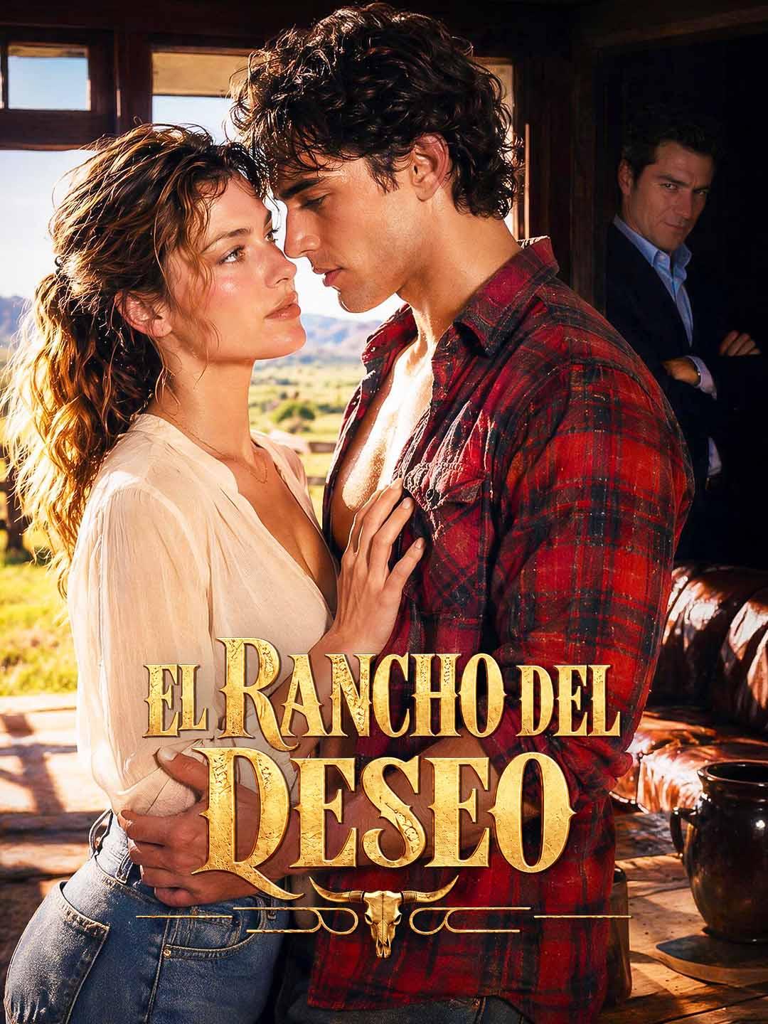 El Rancho del Deseo