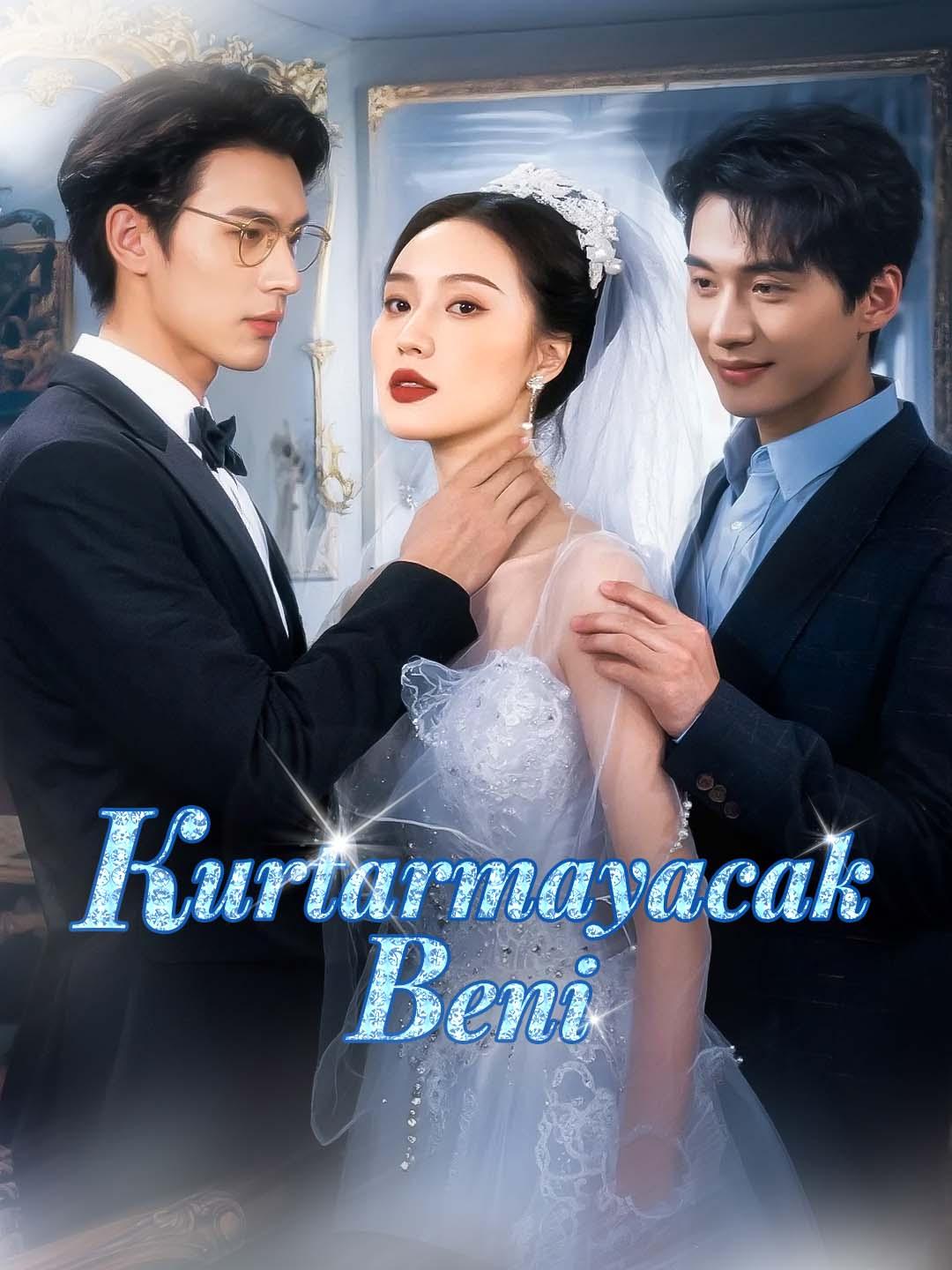 Kurtarmayacak Beni